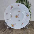 Tilly by Rosenthal Group Sevres Diep Bord 25 cm, Antiek en Kunst, Ophalen of Verzenden
