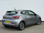 Renault Clio 1.0 TCe 90 Equilibre LED | Sportvelgen | Clima, Auto's, Renault, Voorwielaandrijving, Gebruikt, Euro 6, 580 kg