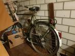 Herenfiets van Super Cycle., Gebruikt, Versnellingen, 61 tot 65 cm, Ophalen