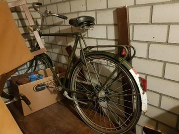 Herenfiets van Super Cycle. beschikbaar voor biedingen