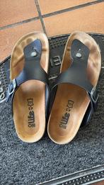 Bio life slippers, Ophalen of Verzenden, Zo goed als nieuw