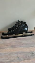 Nijdam Noren - Maat 42, Gebruikt, Ophalen of Verzenden, Nijdam, Noren