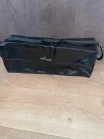 Brandwerende Accutas E-bike - Waterdicht, Ophalen of Verzenden, Nieuw