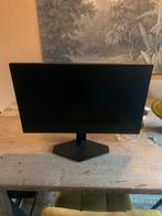 AOC gaming monitor, Computers en Software, Monitoren, Ophalen of Verzenden