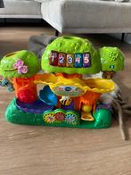 Vtech dierenpret ballenboom, Kinderen en Baby's, Speelgoed | Vtech, Ophalen, Nieuw, 6 maanden tot 2 jaar