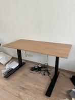 Herman Miller standing desk, Ophalen, Nieuw