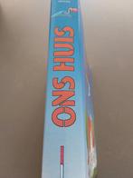 Fotoalbum Henzo Ons Huis, Ophalen of Verzenden, Nieuw