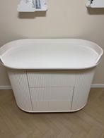Kas kopenhagen commode, Ophalen, Gebruikt, 50 tot 70 cm, 100 cm of meer