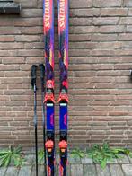 Ski’s, Ophalen, Gebruikt, Ski's, Overige merken