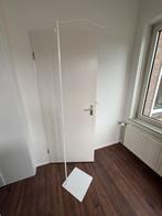 Piekstok hemeltje, Ophalen, Zo goed als nieuw, Klamboe