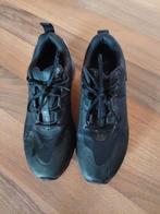 Under Armour sneakers mt. 44.5, Ophalen of Verzenden, Zo goed als nieuw
