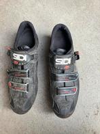 Moutainbike schoenen shimano, Ophalen of Verzenden, Zo goed als nieuw, Schoenen