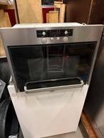 Magnetron whirpool inbouw, Witgoed en Apparatuur, Magnetrons, Ophalen, Zo goed als nieuw, Inbouw