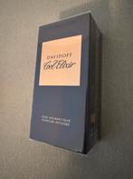 Davidoff Cool Elixir 50ml, Ophalen of Verzenden, Zo goed als nieuw