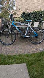 Kreidler mountainbike en 26 inch, Ophalen, Zo goed als nieuw, Overige merken