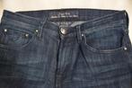 NIEUW – Jeans – JACOB COHEN – blauw – maat 26 – en meer, Nieuw, Ophalen of Verzenden, Maat 34 (XS) of kleiner, Lang
