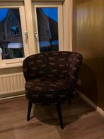 Fauteuil, Ophalen, Zo goed als nieuw