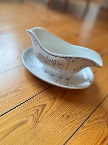 Boch juskom copenhagen beschikbaar voor biedingen