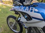 BMW GS f650 Dakar 2006 NL, Motoren, 2 cilinders, Particulier, Meer dan 35 kW, Enduro