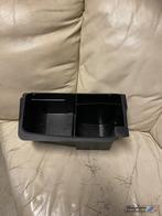 Bmw E30 316i 318i opbergbak kofferbakruimte rechts 3-serie, Ophalen of Verzenden, Gebruikt, BMW