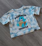 Pokémon t-shirt, Ophalen of Verzenden
