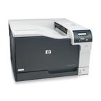 HP COLOR LASERJET CP 5225, Computers en Software, Printers, Ophalen, PictBridge, Printer, Zwart-en-wit printen