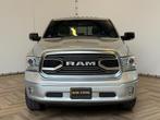 Dodge Ram 1500 5.7 V8 Quad Cab 6'4|LIMITED|LUCHTVERING|VOL, Auto's, Dodge, Automaat, 450 kg, Gebruikt, 5654 cc