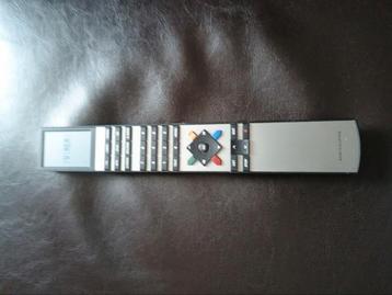 Bang & Olufsen afstandsbediening  beschikbaar voor biedingen