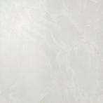 Keramische tegel Atlas Concorde Marvel Moon Onyx Glossy, 60 cm of meer, Nieuw, Ophalen of Verzenden, 10 m² of meer