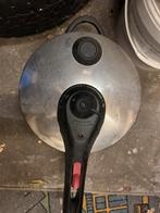 Snelkookpan, Huis en Inrichting, Keuken | Potten en Pannen, Ophalen