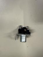 12v starter solenoide klassieke auto triumph mini lucas Type, Auto diversen, Ophalen of Verzenden, Nieuw