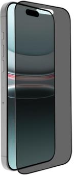 iPhone 17/ 17 pro /17 pro max Serie Privacy Screenprotector, Telecommunicatie, Mobiele telefoons | Hoesjes en Frontjes | Apple iPhone