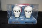 nieuw 2x Hedwig Harry Potter hanger, Verzamelen, Harry Potter, Ophalen of Verzenden, Nieuw, Actiefiguurtje