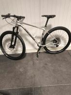 Merida mtb, 57 cm of meer, Hardtail, Heren, Merida