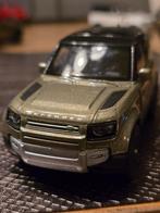 2020 Land Rover Defender, Ophalen of Verzenden, Nieuw, Auto