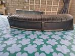 Kreidler buddyseat, Ophalen of Verzenden, Gebruikt, Zadel