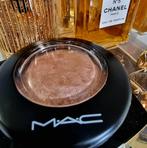 Originele MAC Mineralize Skinfinish, Sieraden, Tassen en Uiterlijk, Uiterlijk | Cosmetica en Make-up, Verzenden