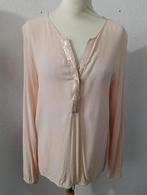 Nieuw Gigue blouse maat 40, Kleding | Dames, Nieuw, Ophalen of Verzenden, Roze, Gigue