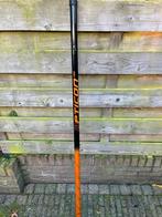 JVS Optonic vaste oversteekhengel 11 M, Ophalen of Verzenden, Vaste hengel