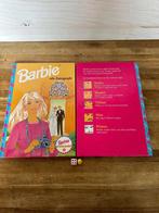 Barbie Boekenclub: Barbie als fotografe, 1 verkocht, Boeken, Mattel, Fictie algemeen, Ophalen of Verzenden, Zo goed als nieuw