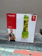 Smoothie Maker / Blender - Nieuw, Ophalen of Verzenden, Nieuw