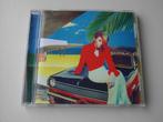 La Roux - Trouble In Paradise (2014) CD, 2000 tot heden, Ophalen of Verzenden, Zo goed als nieuw