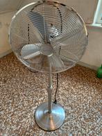 Merk aerian ventilator - 2 jaar oud, Ophalen, Gebruikt, Overige