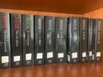 Karen Rose, complete serie romantische thrillers, 30 boeken, Ophalen, Zo goed als nieuw