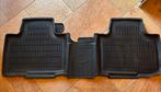 Toyota Highlander rubber vloermatten, Auto diversen, Automatten, Ophalen, Zo goed als nieuw