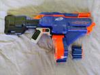 Nerf Infinus, Ophalen of Verzenden, Gebruikt