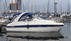 Bavaria 27 Sport (bj 2006), Gebruikt, 50 pk of meer, Diesel, Polyester