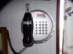 Coca Cola wandtelefoon, Verzamelen, Ophalen of Verzenden, Zo goed als nieuw