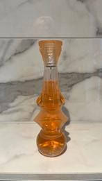 Salvador Dali Dalissime 100 ml Eau de Toilette, Sieraden, Tassen en Uiterlijk, Ophalen of Verzenden, Nieuw