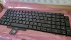 Dell Latitude 5520, 5530, precision, 3560,3580 us/int keybor, Ophalen of Verzenden, DELL